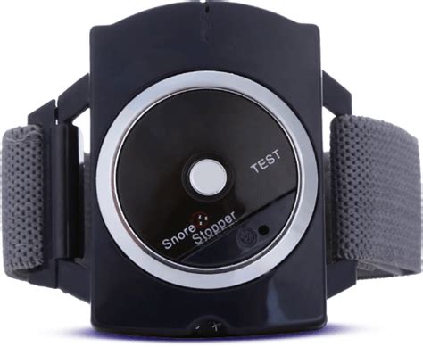 Sleep Connection Reviews 的图像结果