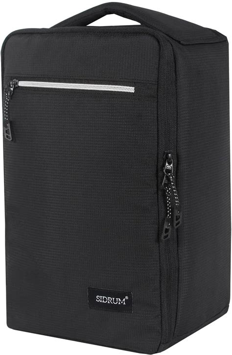 AmazonBasics Hard Camera Case - Large : Amazon.in: Electronics
