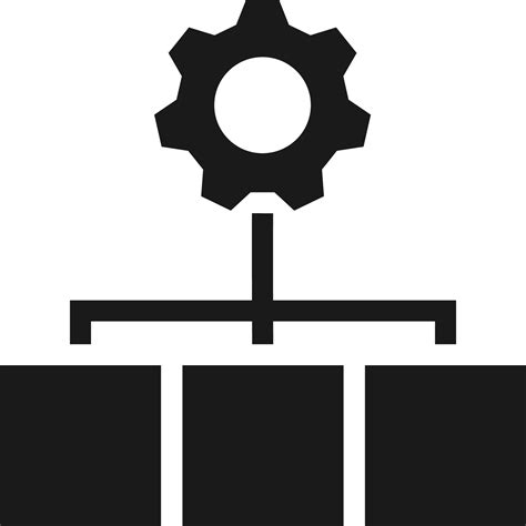 Manufacture Process Icon 的图像结果