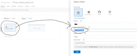 How to Migrate ADF Code Using Ci and CD 的图像结果