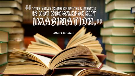 Book Quotes Desktop Wallpapers - Top Free Book Quotes Desktop Backgrounds - WallpaperAccess