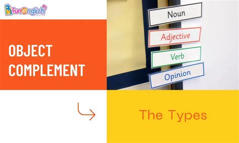 Image result for Subject Complement Diagram