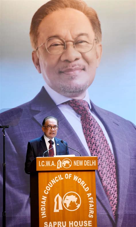 Press Information Bureau