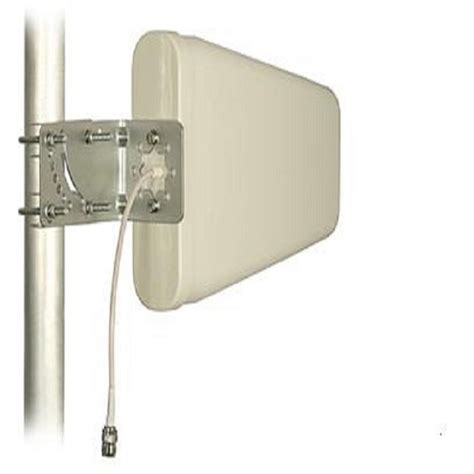 Antenna And Adapter Supplier, Manufacturer in New Delhi, India