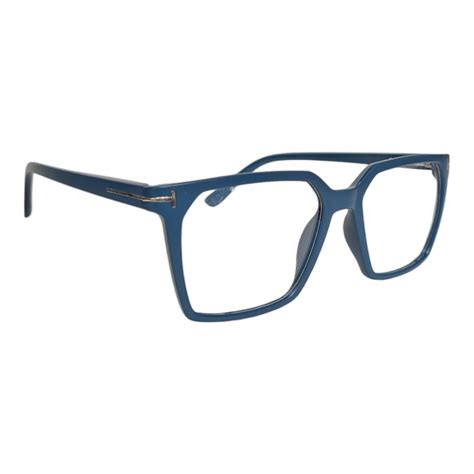 Affaires X-Calibcre | Power Blue Cut Computer Glasses | Anti Glare, Li ...