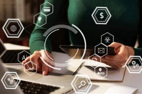 Machine Learning Applications 的图像结果