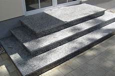 marmo per davanzali arredamento ed edilizia perego attilio c snc lavori marmo per davanzali arredamento ed edilizia perego attilio c snc lavori