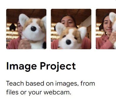 Image result for How to Program AI in Scratch