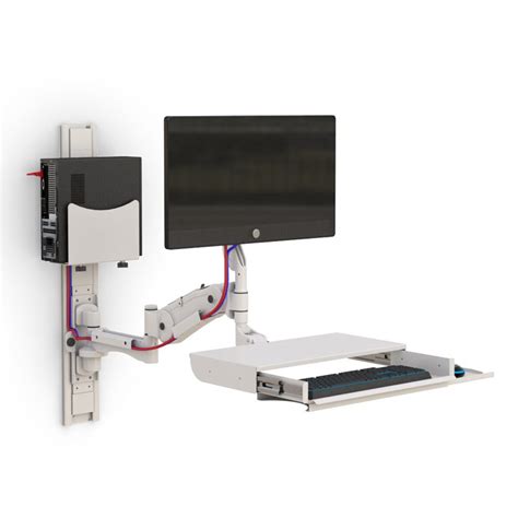 Computer Inside Wall 的图像结果