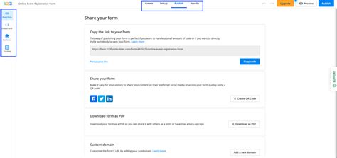 Image result for 123 Forms Tutorial