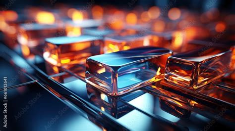 Background for Technology Portrait 的图像结果