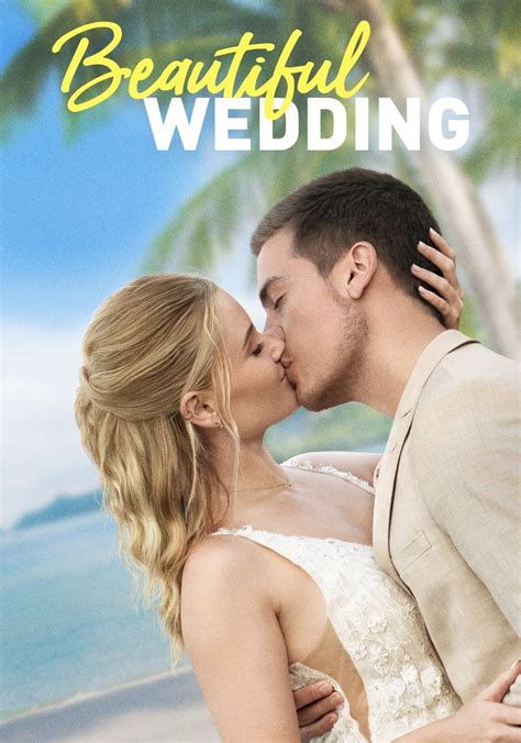 Image result for Beautiful Bride Film