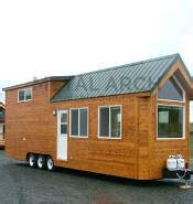 portable cabins Manufacturers, Suppliers, Price List