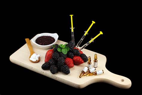 Cancer Medicine 的图像结果