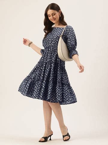 Buy Stylish Womens Kurta Online at Best Price - Amukti – Amukti - The ...