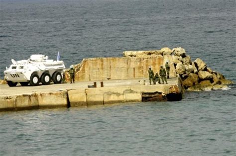 International Day of Peace: Celebrations