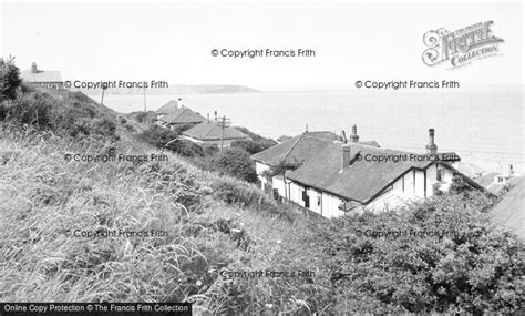 Primrose Valley Filey 的图像结果