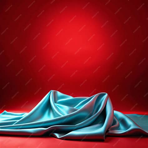 Dynamic vector and monochromatic backgrounds vibrant waves patterns and ...