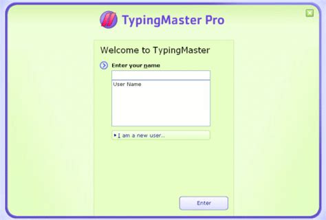 Image result for Computer Typing Master