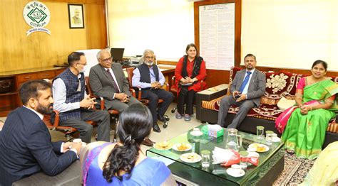 PHOTO GALLERY- केंद्रीय यूनानी चिकित्सा अनुसंधान परिषद | Central ...