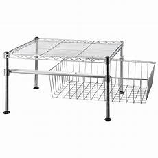 scaffali cromati componibili scaffali componibili stilcasa net scaffali cromati componibili scaffali componibili stilcasa net
