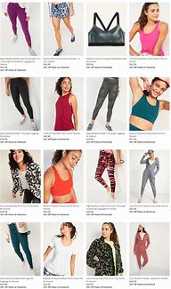 Image result for Old Navy 2020