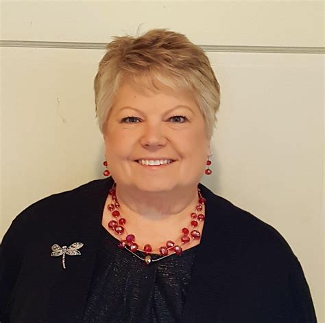 Fannin County Court Records - prntbl.concejomunicipaldechinu.gov.co