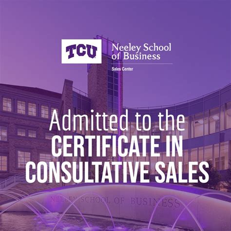 Yejin Lim on LinkedIn: I am very happy to share that I have been ...