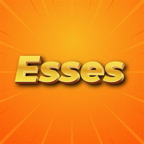 Image result for ESS Sense