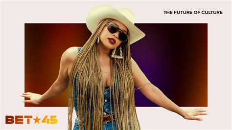 Damon Dash’s 'The Prince of Detroit 'Chronicles a Powerful Tale of ...