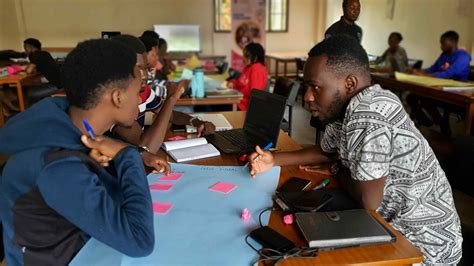 Image result for Entertainment Computer Graphics