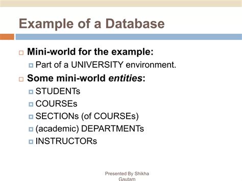 DBMS For Dummies 的图像结果