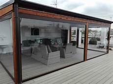 chiusura verande chiusure verande e balconi viterbo proietti srl chiusura verande chiusure verande e balconi viterbo proietti srl