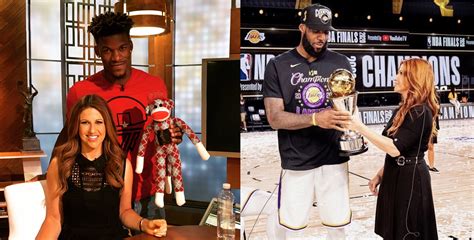 If the Heat Win, my first thought of Jimmy Butler will switch from ...