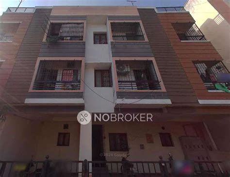 Rohini Avenue Apartments in Urapakkam, chennai | Flats for Sale & Rent ...