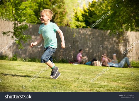 Running Boy 的图像结果