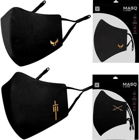 Mask Online for Men, Women, and Kids in India | Flipkart.com