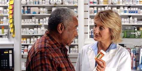 Image result for PharmD MBA Programs List