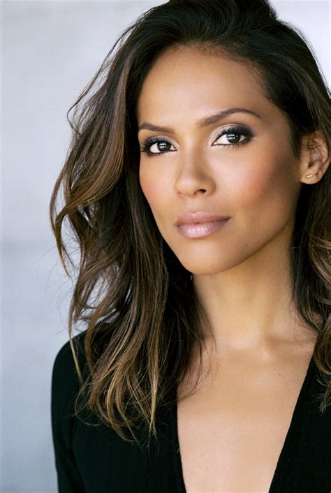 Lesley-Ann Brandt | Hypnoweb