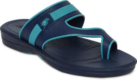 Paragon Footwear - Upto 50% to 80% OFF on Paragon Sandals & Chappals ...