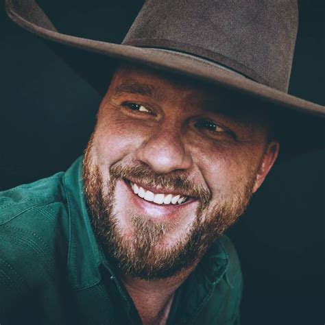 Cody Johnson Shirts, Cody Johnson Merch, Cody Johnson Hoodies, Cody ...