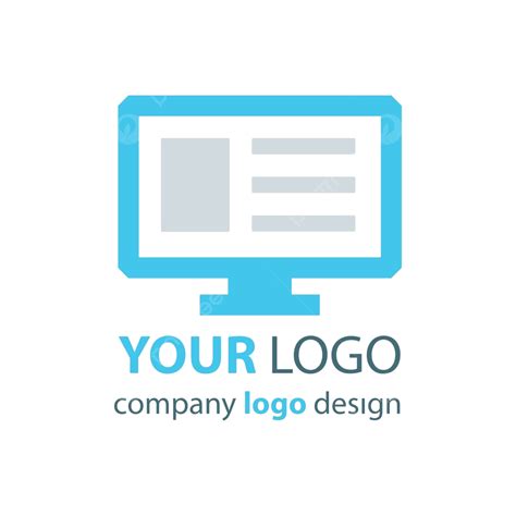 Blue Computer Logo 的图像结果