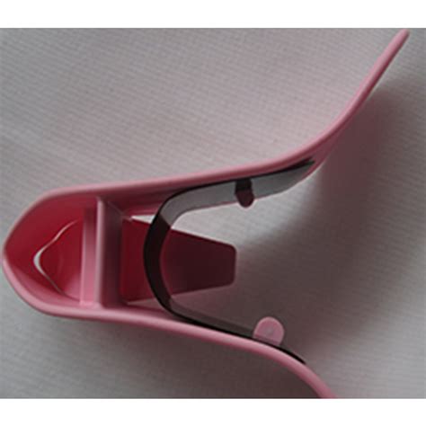 Tight Hip Trainer Muscle Building Inner Thigh Butt... – Grandado