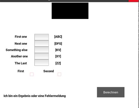 Image result for Python Kivy GUI Tutorial 56