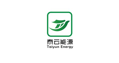 环保能源类公司logo|平面|Logo|linger_W - 原创作品 - 站酷 (ZCOOL)