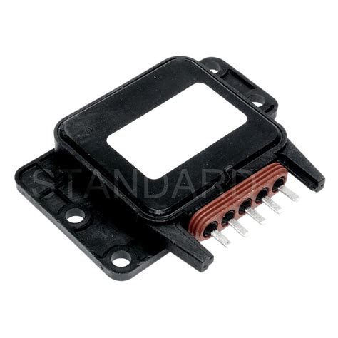 Image result for Chevy Electronic Control Module