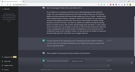 Chatgpt Prompt Bing 的图像结果