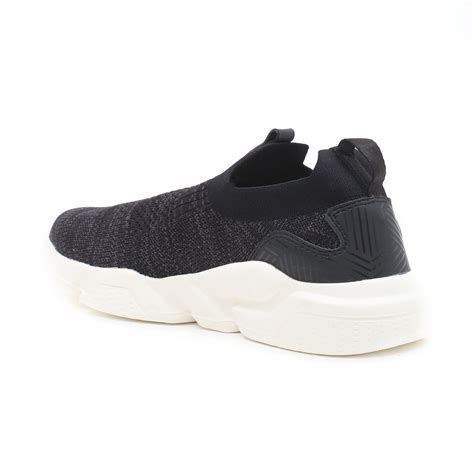 Smart Shoe | Impakto