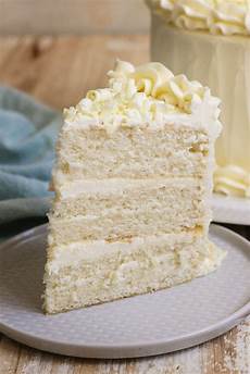 Wedding White Cake Recipe by White Wedding Cake Recipe Wedding White Cake Recipe