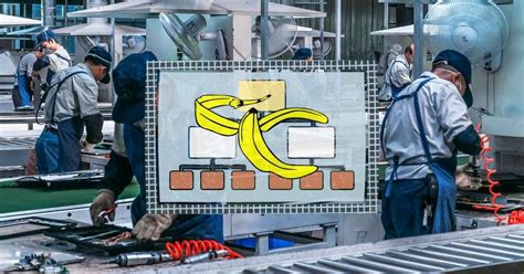 Company Organization Chart 的图像结果